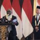 FOKAL IMM Apresiasi Terbentuknya Kementrian HAM dan Mendikdasmen Hingga Pemberantasan Korupsi