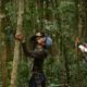 Peran Masyarakat Adat dalam Konservasi Keanekaragaman Hayati: Suara Dari Kalimantan di COP 16 CBD