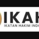Ipda Rudy Soik Mengadu Nasib ke Komnas HAM, LPSK, Komisi III hingga Propam Mabes Polri
