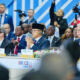 Pro & Kontra Indonesia Gabung Brics