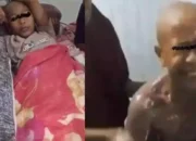 Heboh Santri Disiram Air Cabai oleh Istri Pimpinan Ponpes, Kemenag: Pesantren Bukan Tempat Kekerasan