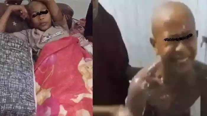 Heboh Santri Disiram Air Cabai oleh Istri Pimpinan Ponpes, Kemenag: Pesantren Bukan Tempat Kekerasan