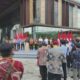 Jokowi Resmikan RS Hermina Nusantara