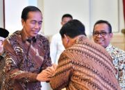 Habib Syakur Harap Aparat Deteksi Dini Ancaman Gangguan Pelantikan Prabowo Presiden