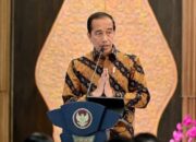 #KamiYangTakKalianPahami, Apresiasi Masyarakat untuk Jokowi