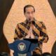 Ide Penggunaan Dana Zakat untuk Program Makan Bergizi Gratis Menuai Pro-Kontra