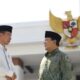 Jokowi-prabowo dok ig prabowo