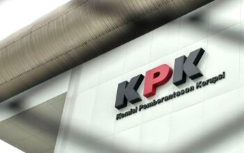 Kasus Pertemuan Wakil Ketua KPK dengan Kepala Bea Cukai Yogyakarta Menyeret 29 Orang 
