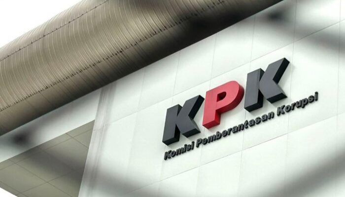 Kasus Pertemuan Wakil Ketua KPK dengan Kepala Bea Cukai Yogyakarta Menyeret 29 Orang 
