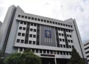 Isu Pengangkatan 4 Pejabat Eselon I di Impas Tak Benar, Kemenkumham Tegaskan Belum ada Pengangkatan