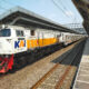 Kereta Api