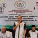 Kecewa Tak Ada Putra Betawi di Kabinet, Ketua Forkabi Sentil Prabowo: Kami Amat Sedih dan Tersinggung