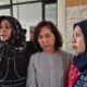 Kusumayati di PN Karawang