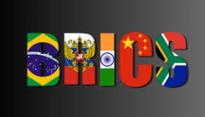 Isu Mata Uang Brics, Benar atau Tidak ?