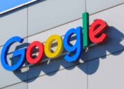 Google Anjurkan Lebih Waspada Terhadap Serangan Siber Baru