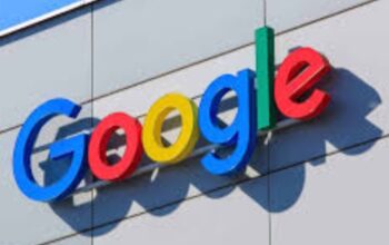 KPPU Beri Denda Rp 202,5 M Pada Google