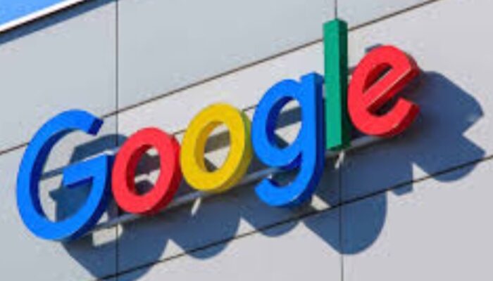 KPPU Beri Denda Rp 202,5 M Pada Google