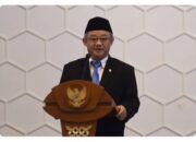 Mendikdasmen Ungkap Siswa TK Akan Mulai Dikenalkan Konsep Dasar Matematika