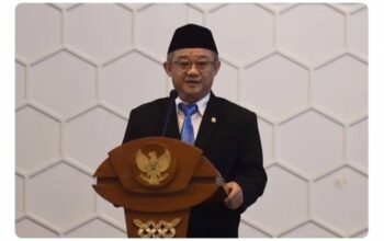 Mendikdasmen Terbitkan SE Pembelajaran di Daerah Bencana