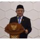 TNI AD Pastikan Usut Tuntas Kematian Pratu Farkhan di Malam Tahun Baru