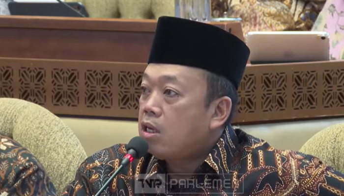 KPK Garap Nusron Wahid Pekan Ini