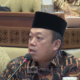 KPK Garap Nusron Wahid Pekan Ini