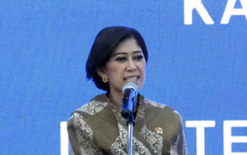 Meutya Hafid