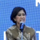 Meutya Hafid