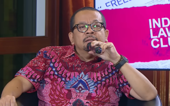 Muhammad Qodari