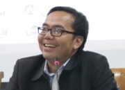 Jelang Pelantikan Presiden Baru, Persis Imbau Ciptakan Suasana Kondusif