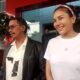 Nikita Mirzani dan Fahmi Bachmid