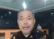 Ribuan Hakim Bakal Mogok Kerja 7-10 Oktober, Humas PN Jaksel : Layanan Publik Tetap Berjalan