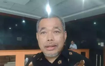 Ribuan Hakim Bakal Mogok Kerja 7-10 Oktober, Humas PN Jaksel : Layanan Publik Tetap Berjalan