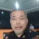 Ribuan Hakim Bakal Mogok Kerja 7-10 Oktober, Humas PN Jaksel : Layanan Publik Tetap Berjalan