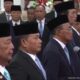Eks Jamaah islamiyah Bersykur Ikut Peringatan Hari Santri