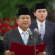 Prabowo Subianto
