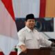 Para Hakim Indonesia Mencari Keadilan
