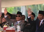 Kementerian Sekretaris Negara Telah Siapkan Perpres dan Keppres Kabinet Prabowo