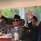 PNIB : Stop Bawa-bawa Agama dalam Kampanye, Pilkada Memilih Pemimpin yang Melayani Rakyat Bukan Pemimpin Agama