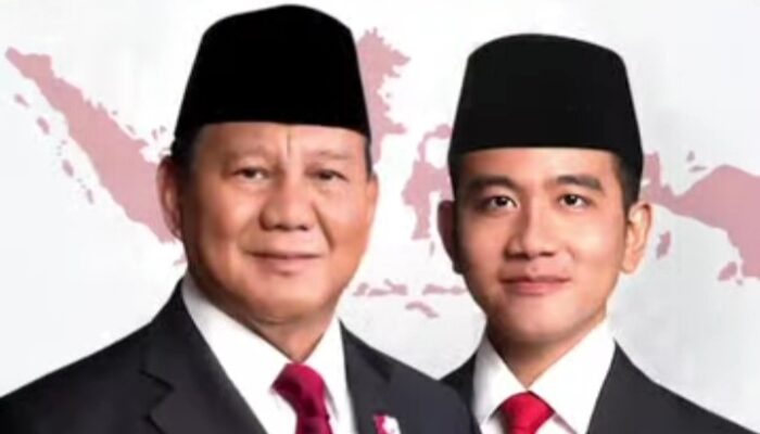 Istana Angkat Bicara Terkait Kepuasan Publik 100 Hari Kerja Pemerintahan Prabowo Subianto