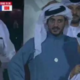 Media Sosial Milik Putra Mahkota Bahrain Dibanjiri Komentar Negatif Imbas Pertandingan Indonesia VS Bahrain