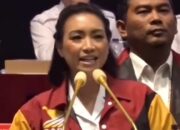 Politikus Gerindra Ungkap Program Makan Gratis Perlu 48 Dapur