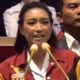 Rahayu saraswati dok prib