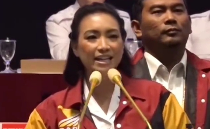 Rahayu saraswati dok prib