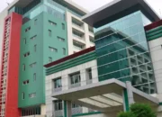 Tak Kantongi Izin, Kongres KMPI Dipastikan Tak Ada Kaitannya dengan Sikap & Kegiatan Akademik UNJ