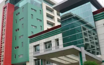 Tak Kantongi Izin, Kongres KMPI Dipastikan Tak Ada Kaitannya dengan Sikap & Kegiatan Akademik UNJ
