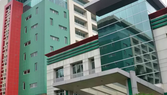 Tak Kantongi Izin, Kongres KMPI Dipastikan Tak Ada Kaitannya dengan Sikap & Kegiatan Akademik UNJ