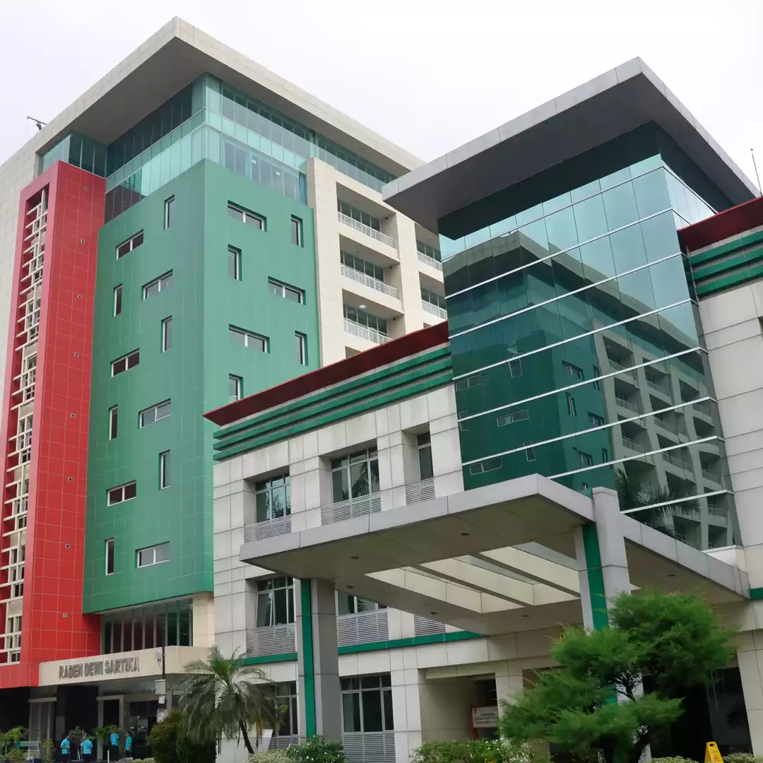 Tak Kantongi Izin, Kongres KMPI Dipastikan Tak Ada Kaitannya dengan Sikap & Kegiatan Akademik UNJ