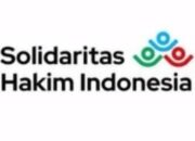 Tunjangan Jabatan Hakim Terwujud Namun Solidaritas Hakim Indonesia Nyatakan Masalah Sebenarnya Belum Selesai