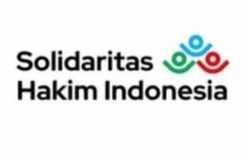 Walau PP no 44 tahun 2024 telah ditetapkan, namun Solidaritas Hakim Indonesia menyatakan masalah utama belum selesai. (Dok.SHI)